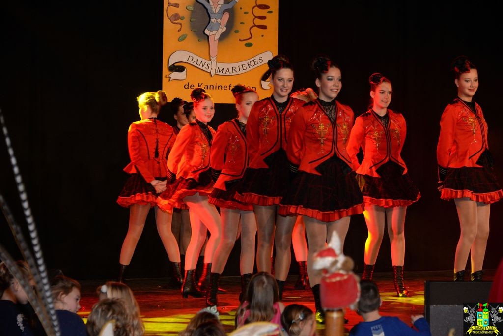 ../Images/Dansmarieke festival 2018 215.jpg